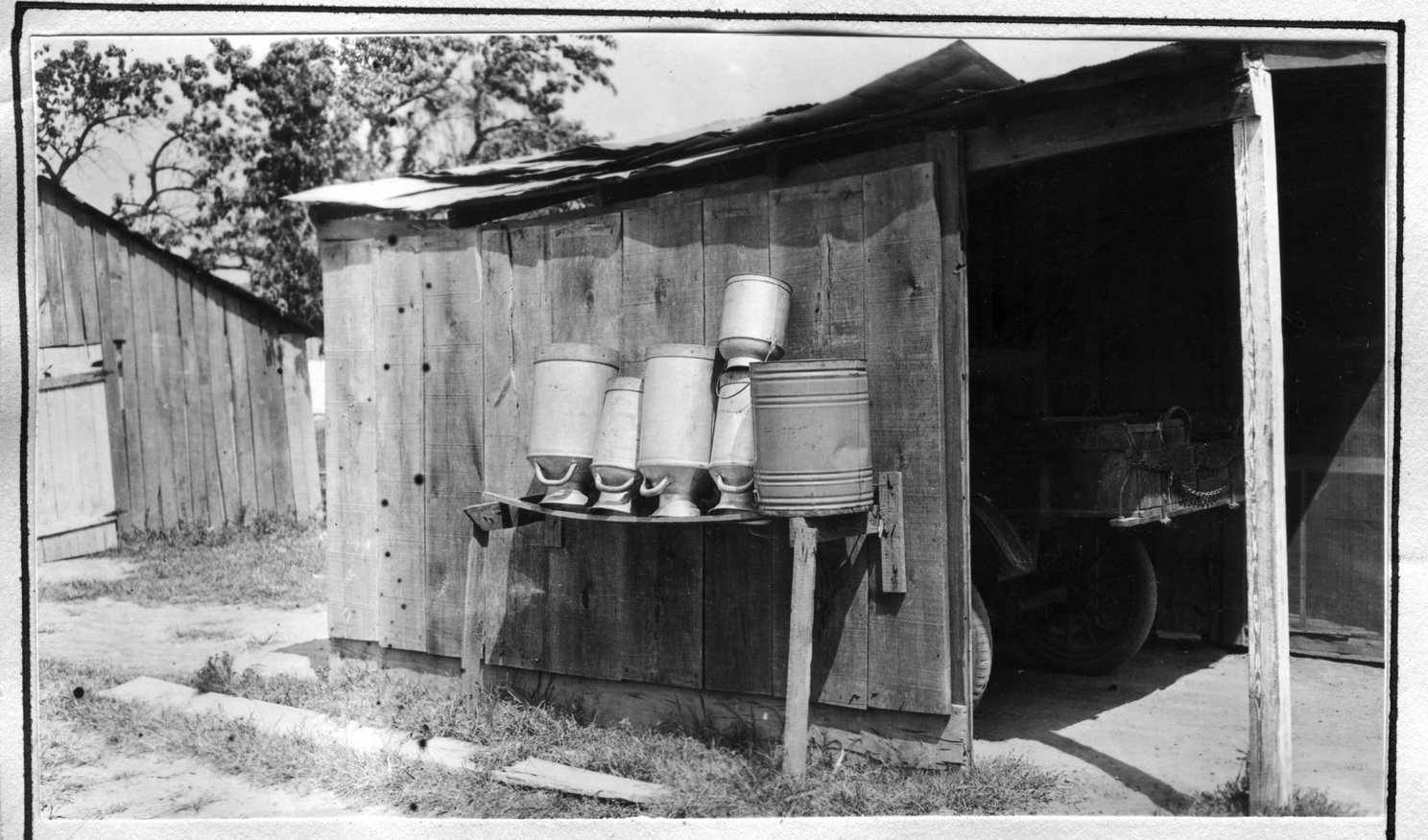 101~Farrar and Gresham Milkhouse Aug 1920.jpg